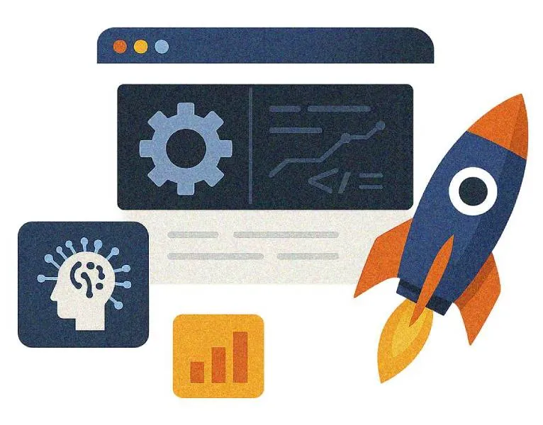 Mitsify Web Development LLP